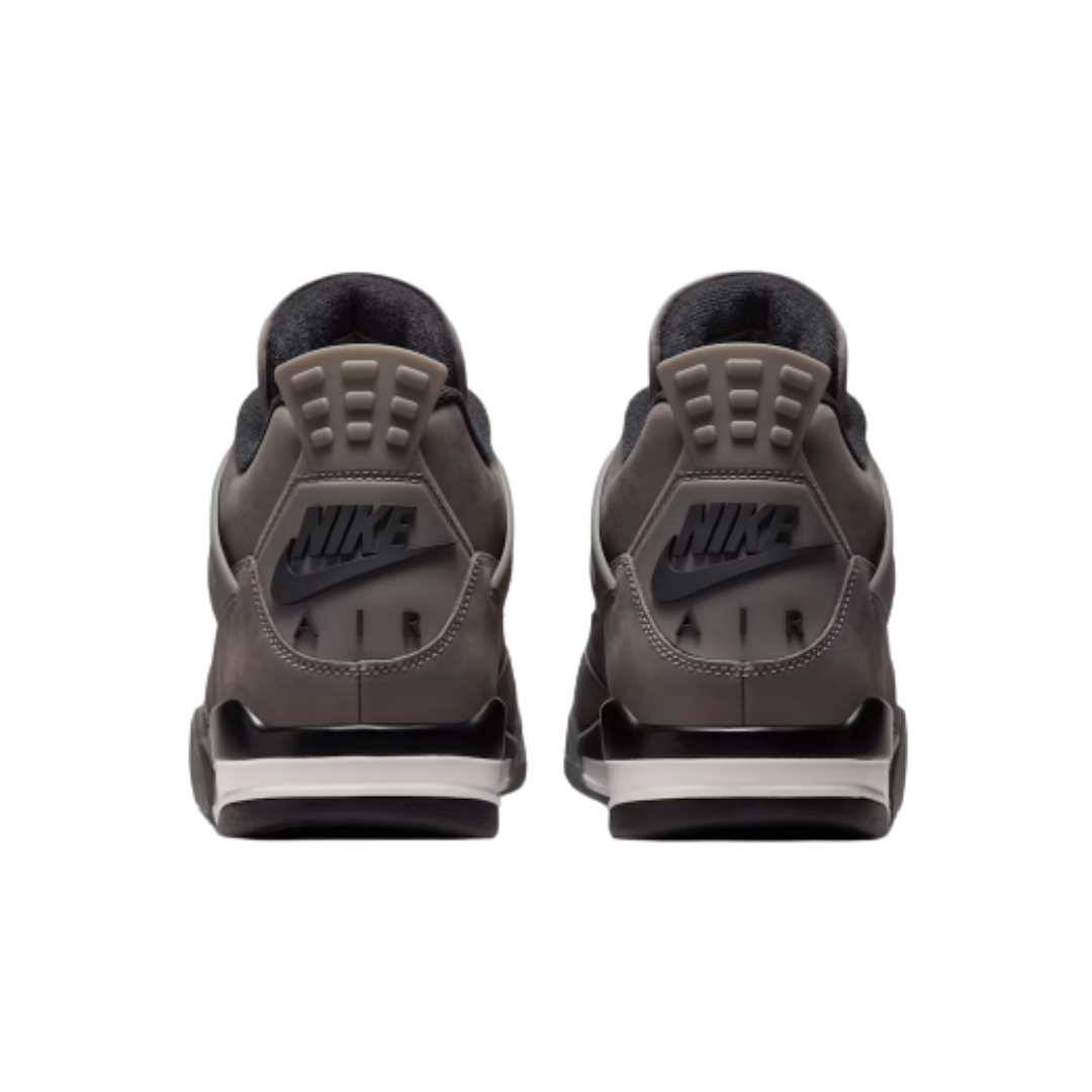 Jordan 4 Retro Cave Stone EU 46