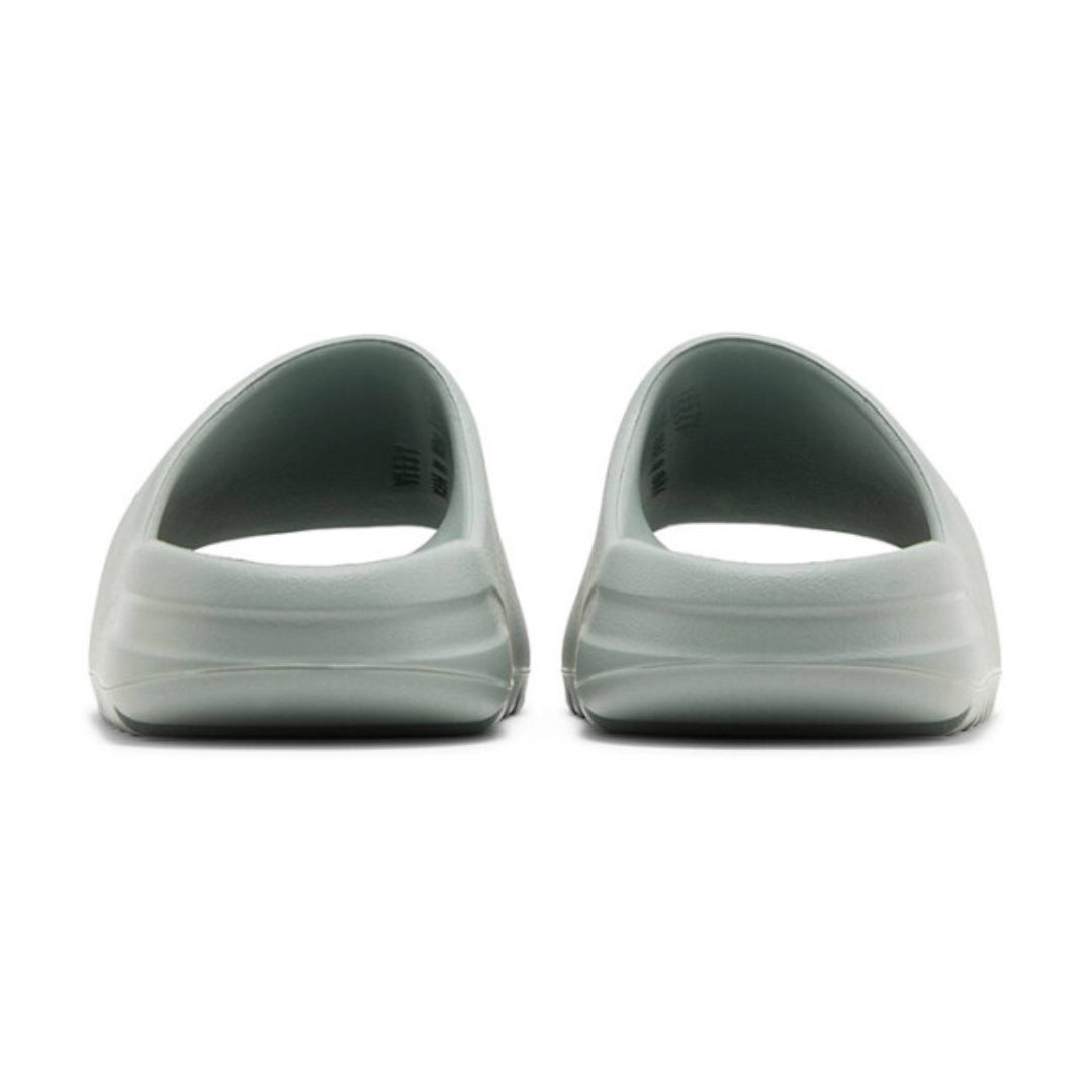adidas Yeezy Slide Salt EU 46