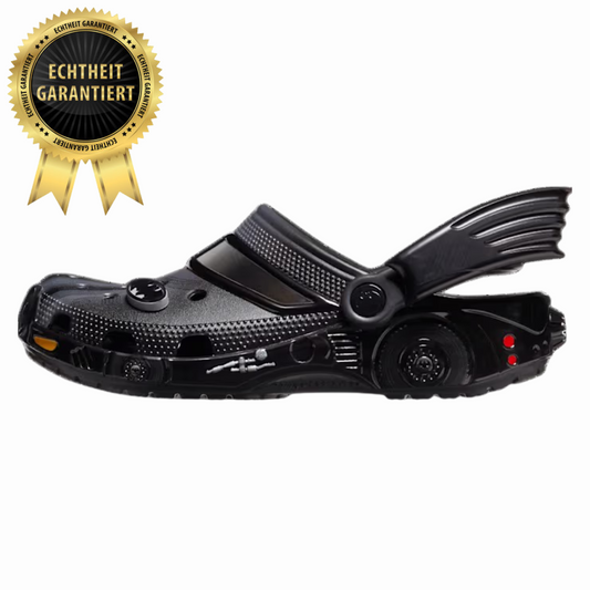 Crocs Classic Clog Batman Batmobil EU 45-46 46-47