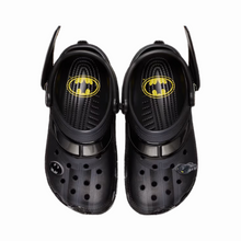 Crocs Classic Clog Batman Batmobile US Men's 11-12 12-13