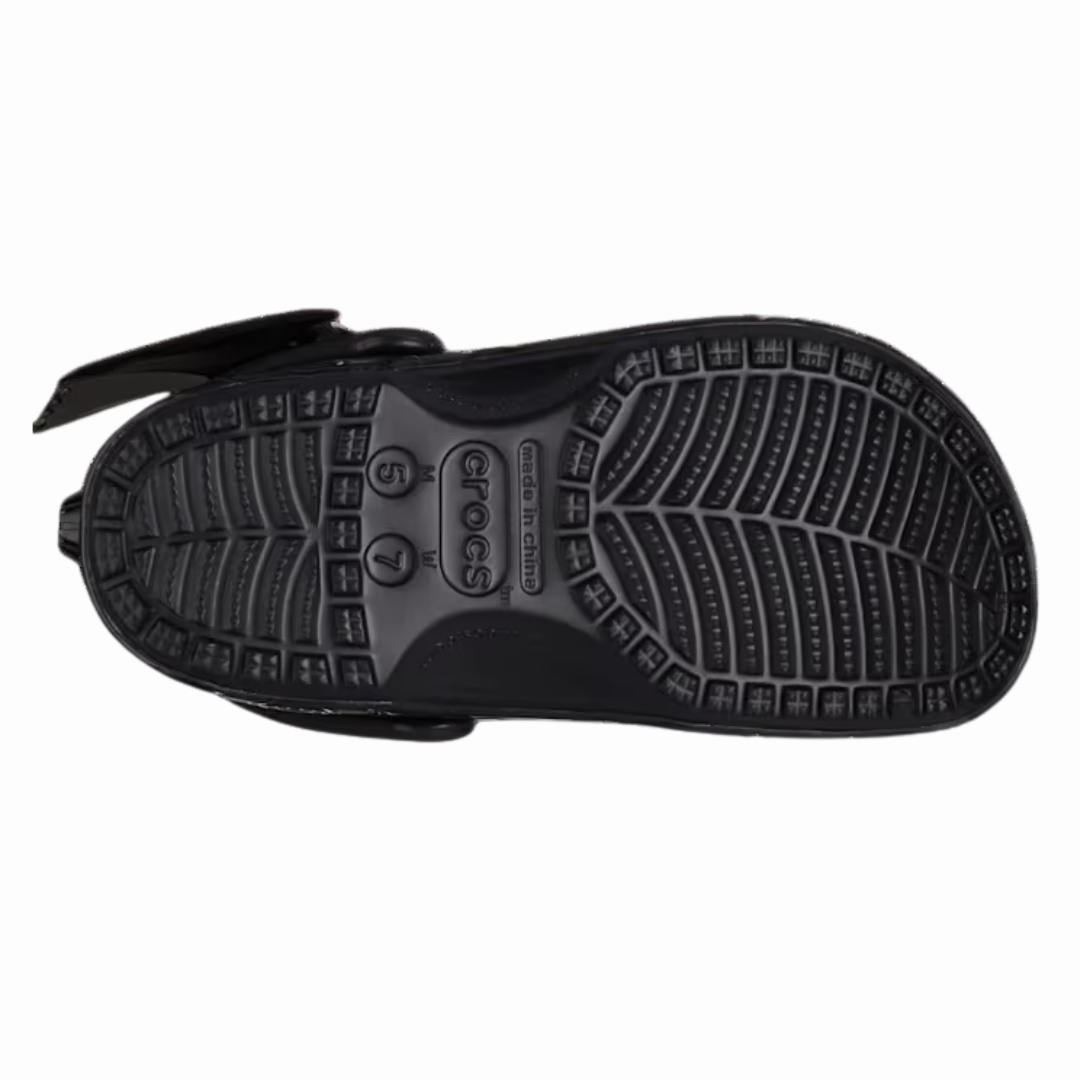 Crocs Classic Clog Batman Batmobil EU 45-46 46-47