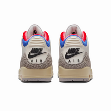 Air Jordan 3 Seoul 2.0 EU 46