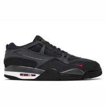 Nigel Sylvester x Air Jordan 4 RM SP Driveway Grey EU 45.5 46