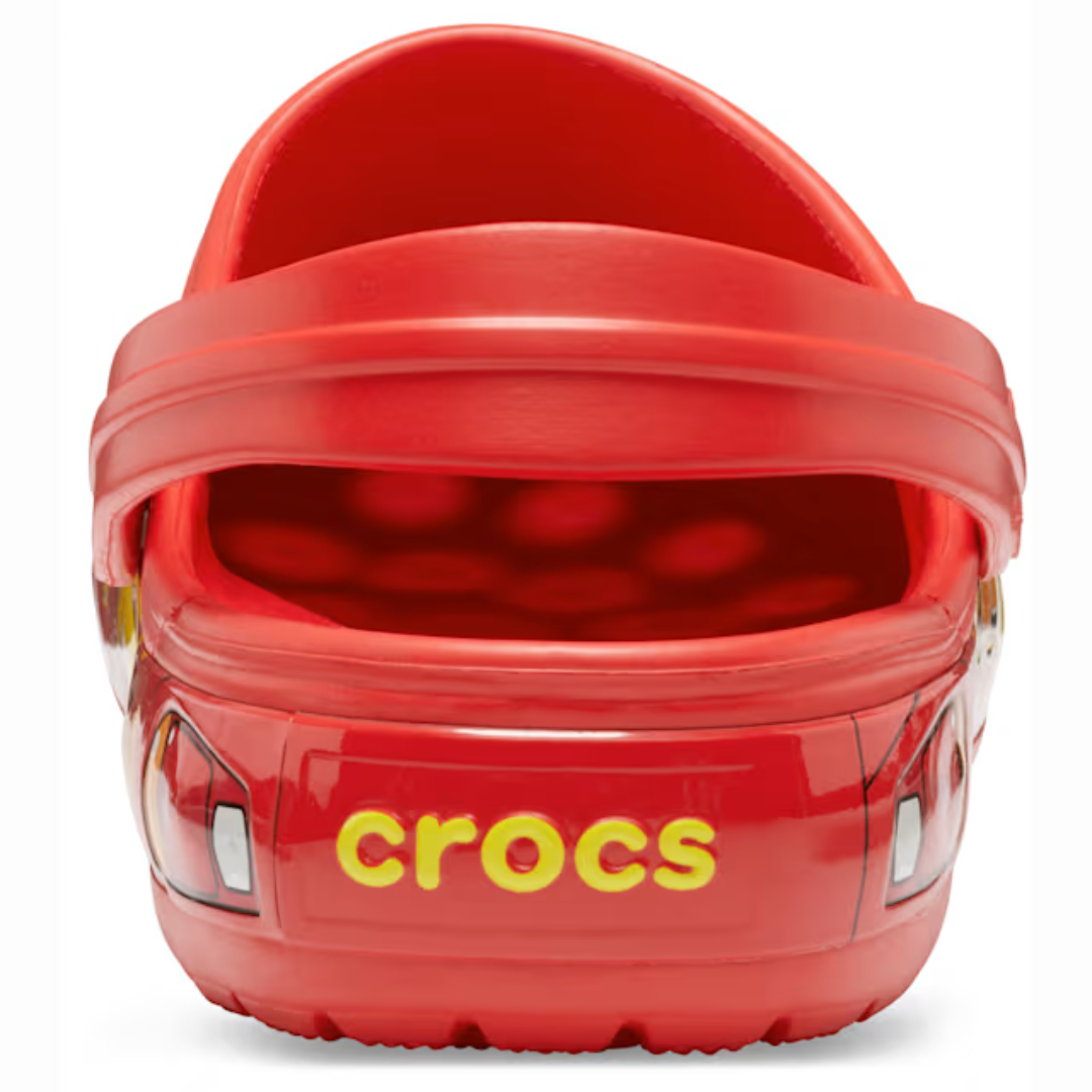 Crocs™ Cars – Lightning McQueen Mater EU 41-42 42-43 43-44 45-46 46-47 48-49