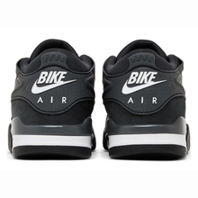 Nigel Sylvester x Air Jordan 4 RM SP Driveway Grey EU 45.5 46