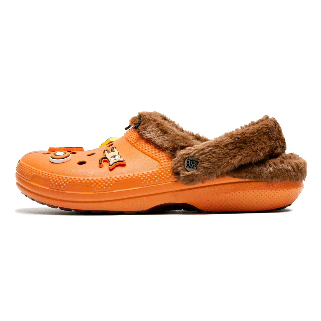 Crocs South Park Kenny Classic Clog EU 42-43 43-44 45-46 46-47