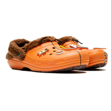 Crocs South Park Kenny Classic Clog US M9/W11 US M10/W12 US M11 US M12