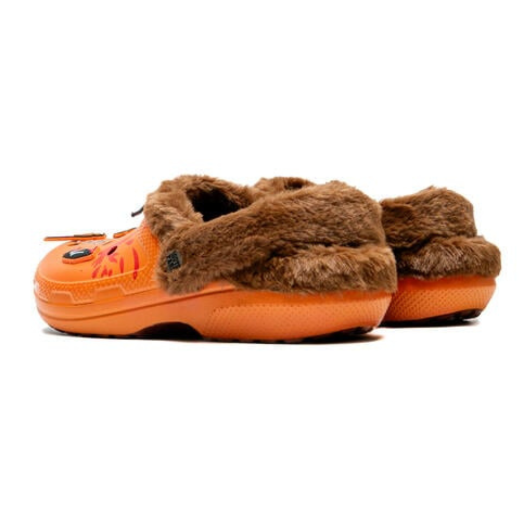 Crocs South Park Kenny Classic Clog EU 42-43 43-44 45-46 46-47