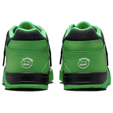 Nike x Travis Scott Jordan Jumpman Jack Green Spark EU 46