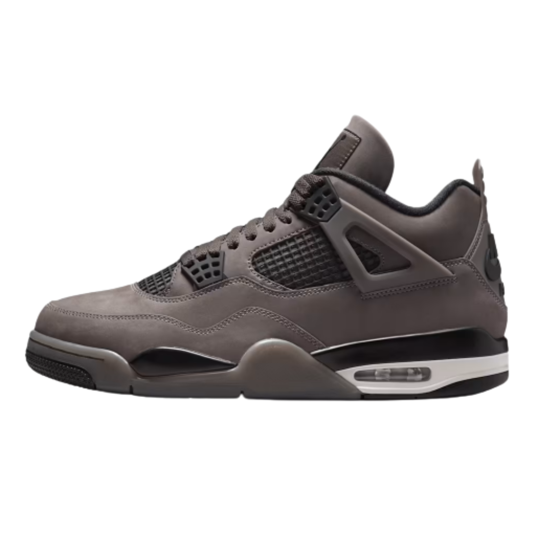 Jordan 4 Retro Cave Stone EU 46