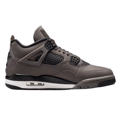 Jordan 4 Retro Cave Stone EU 46