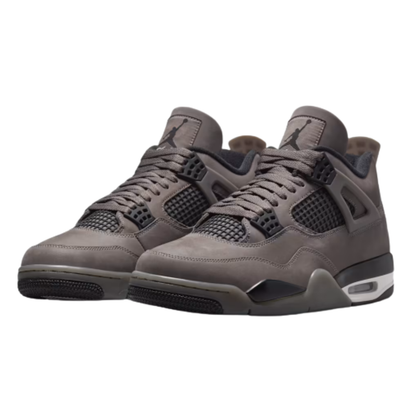 Jordan 4 Retro Cave Stone EU 46