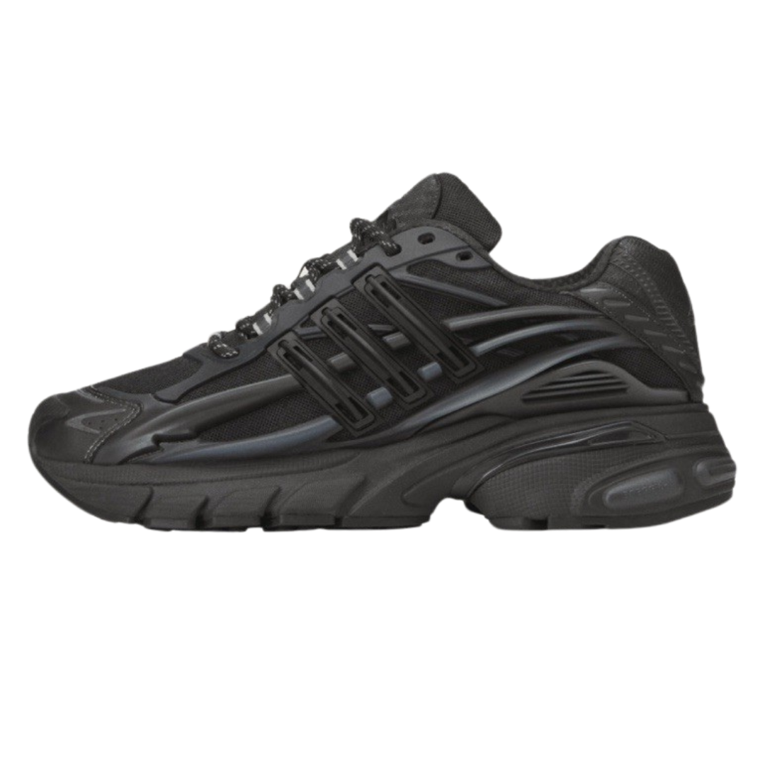 adidas Adistar Jellyfish Pharrell Williams Triple Black EU 46