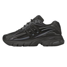 adidas Adistar Jellyfish Pharrell Williams Triple Black US 11.5