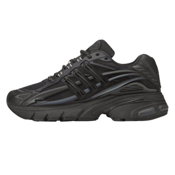 adidas Adistar Jellyfish Pharrell Williams Triple Black EU 46