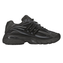 adidas Adistar Jellyfish Pharrell Williams Triple Black US 11.5