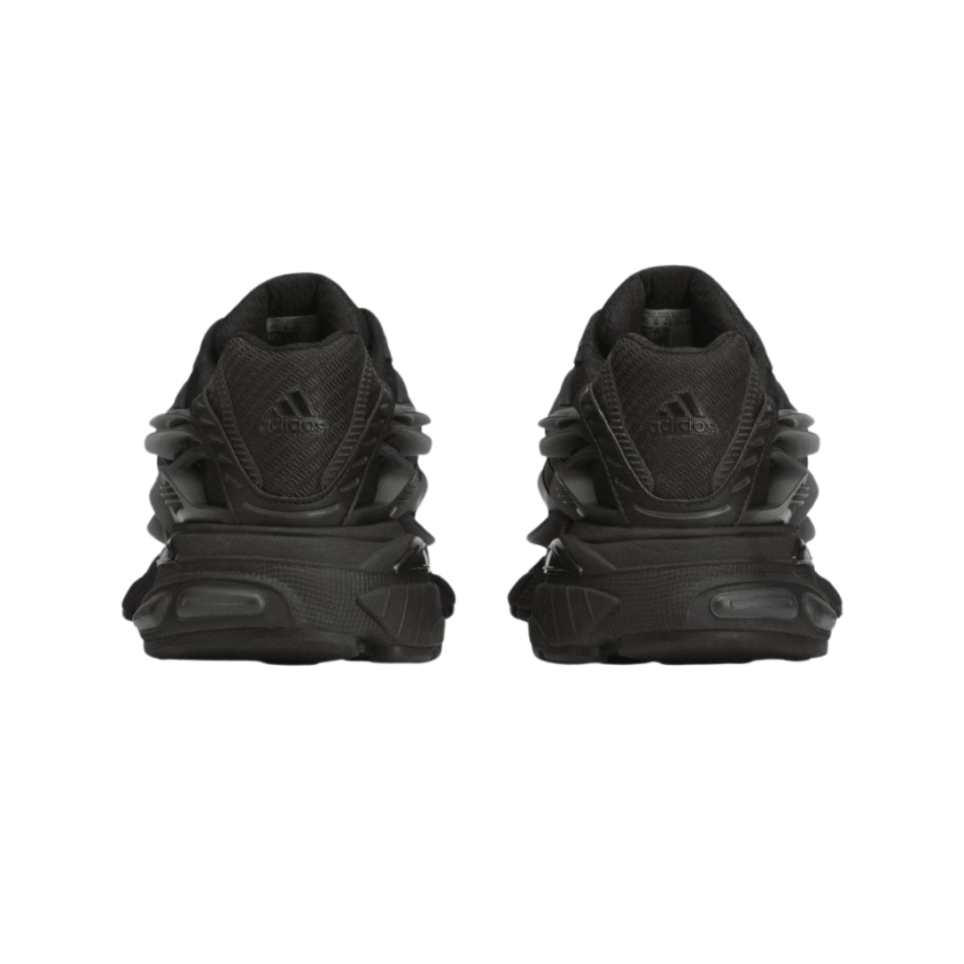 adidas Adistar Jellyfish Pharrell Williams Triple Black EU 46