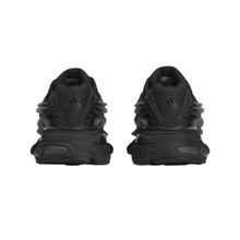 adidas Adistar Jellyfish Pharrell Williams Triple Black US 11.5