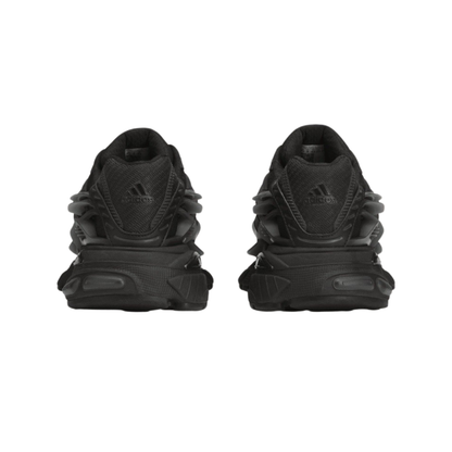 adidas Adistar Jellyfish Pharrell Williams Triple Black EU 46