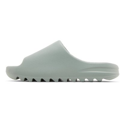 adidas Yeezy Slide Salt EU 46