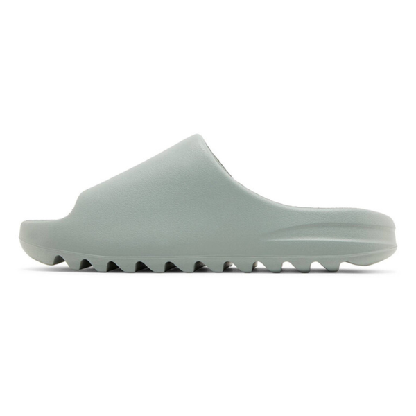 adidas Yeezy Slide Salt EU 46