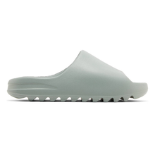 adidas Yeezy Slide Salt US 11
