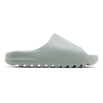 adidas Yeezy Slide Salt EU 46