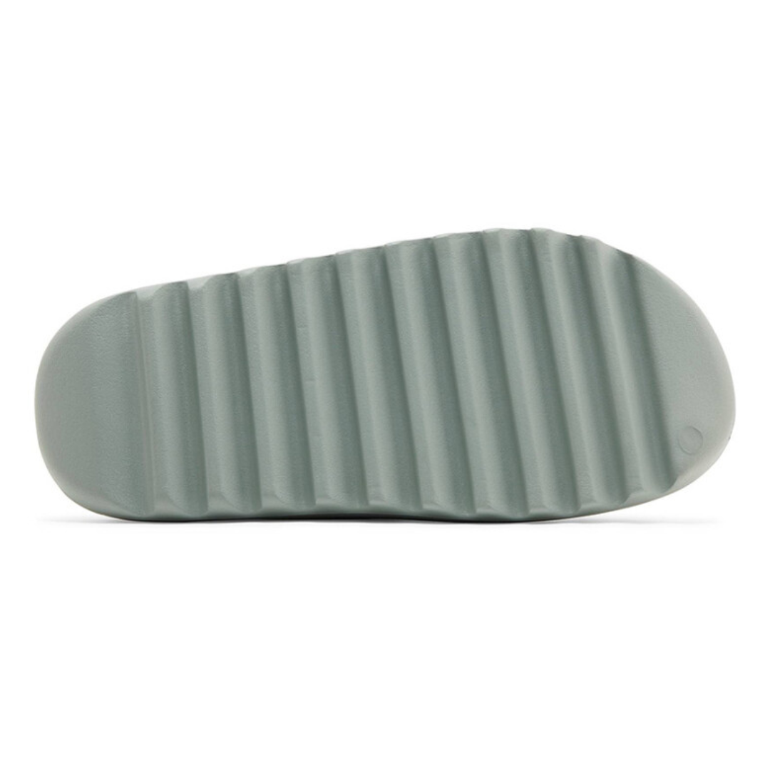 adidas Yeezy Slide Salt EU 46