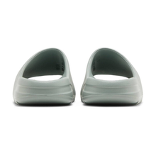 adidas Yeezy Slide Salt US 11