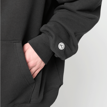 Jordan x Union LA x Fragment Zip Hoodie & Thermal EU M-XL