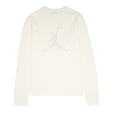 Jordan x Union LA x Fragment Zip Hoodie & Thermal EU M-XL