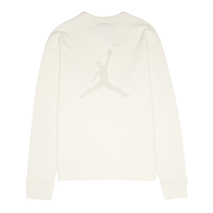 Jordan x Union LA x Fragment Zip Hoodie & Thermal EU M-XL
