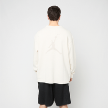 Jordan x Union LA x Fragment Zip Hoodie & Thermal EU M-XL