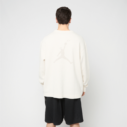 Jordan x Union LA x Fragment Zip Hoodie & Thermal EU M-XL