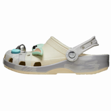 Crocs Classic Clog Star Wars Grogu EU 42 43 44 45 46 47 48 49