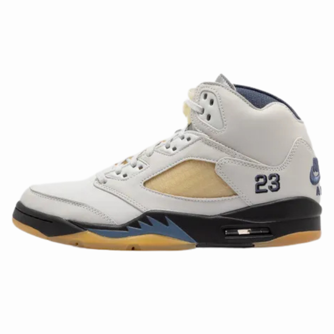 Air Jordan 5 WMNS - A Ma Maniére US 9.5