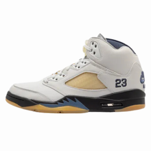 Air Jordan 5 WMNS - A Ma Maniére US 9.5