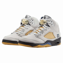 Air Jordan 5 WMNS - A Ma Maniére US 9.5