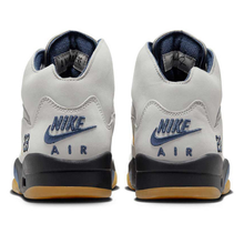 Air Jordan 5 WMNS - A Ma Maniére US 9.5