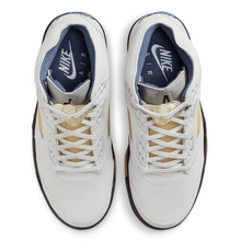 Air Jordan 5 WMNS - A Ma Maniére US 9.5