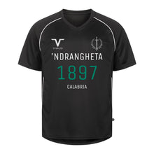 1748884962