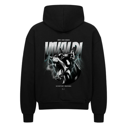 Image for color: schwarz