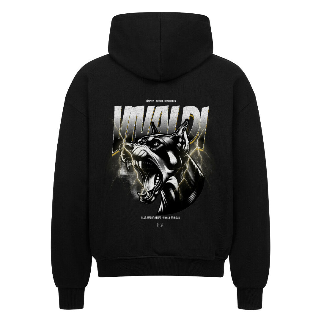 Image for color: schwarz