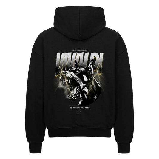 Image for color: schwarz