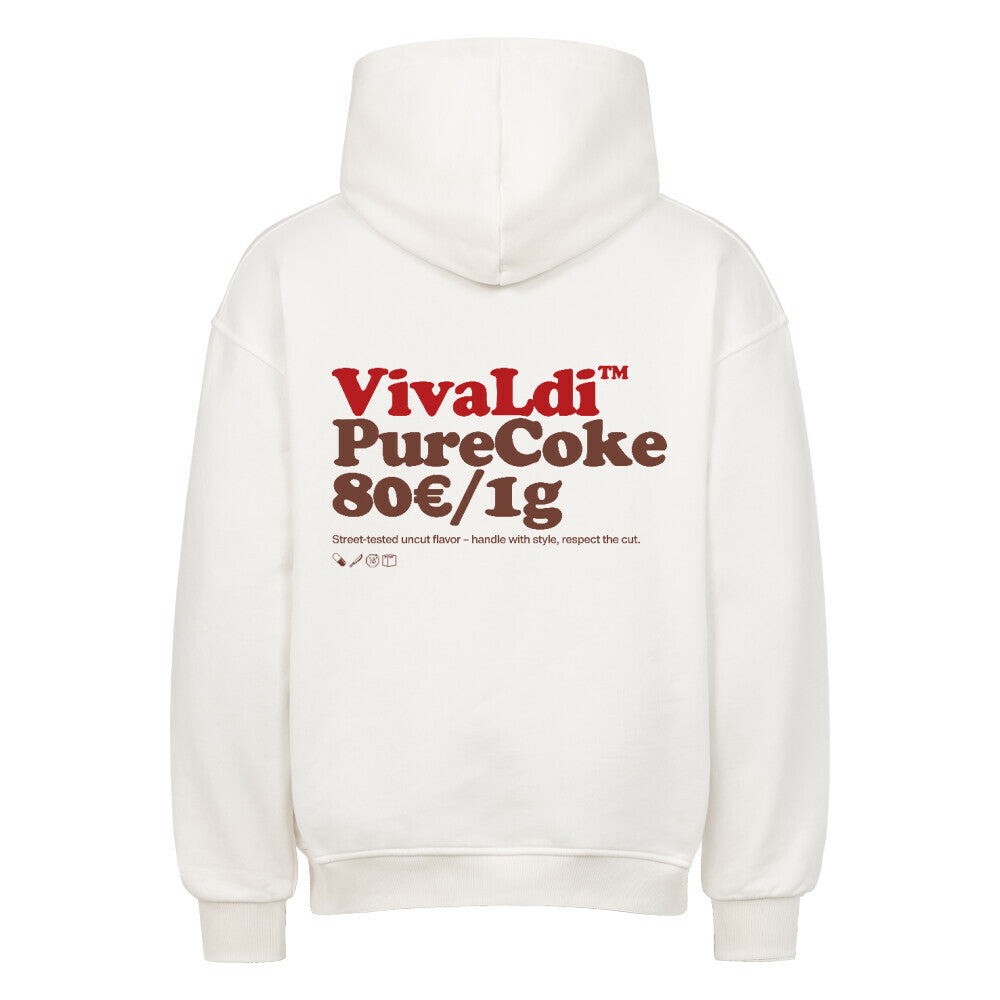 Image for color: weiß