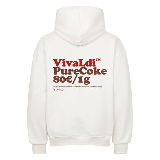 Image for color: weiß