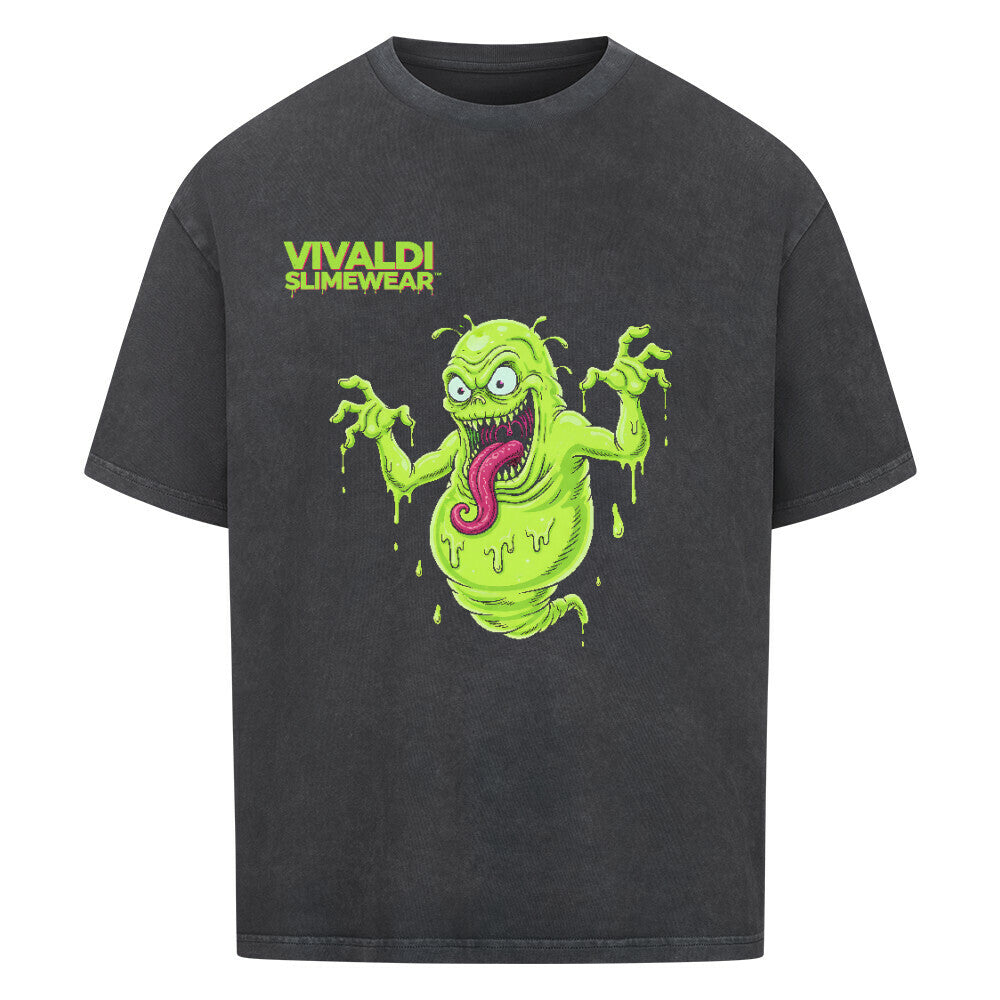 Image for color: washed black