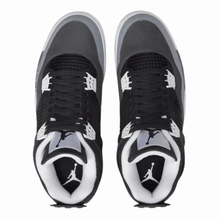 Air Jordan 4 Fear 2024 US 11.5 12