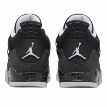 Air Jordan 4 Fear 2024 US 11.5 12