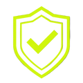 Verified icon